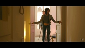 Post It Kiss - S19:E15