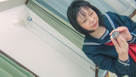 Yuri Sakurai plays naughty in pure asian hardcore fuck scene