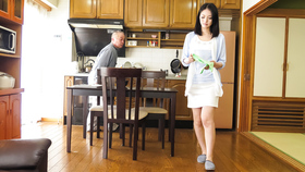 Asian amateur sex videos withР’В Miria Hazuki