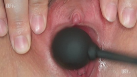 1-052318-673_Mari_Koizumi_caribbeancom