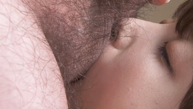 Yuna Sasaki is greedy for cock and plays hard beyond those wildest imagination