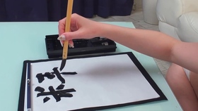 Live Out Your Ukiyo-e Dreams with Renka's Geisha Glam Sessions