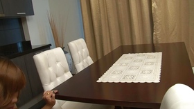 Muei's Hardcore takeover will leave you begging for more, instant ejaculation guaranteed