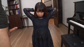 Experience the Ultimate Yukari Sato Porn Collection - Only for Adults